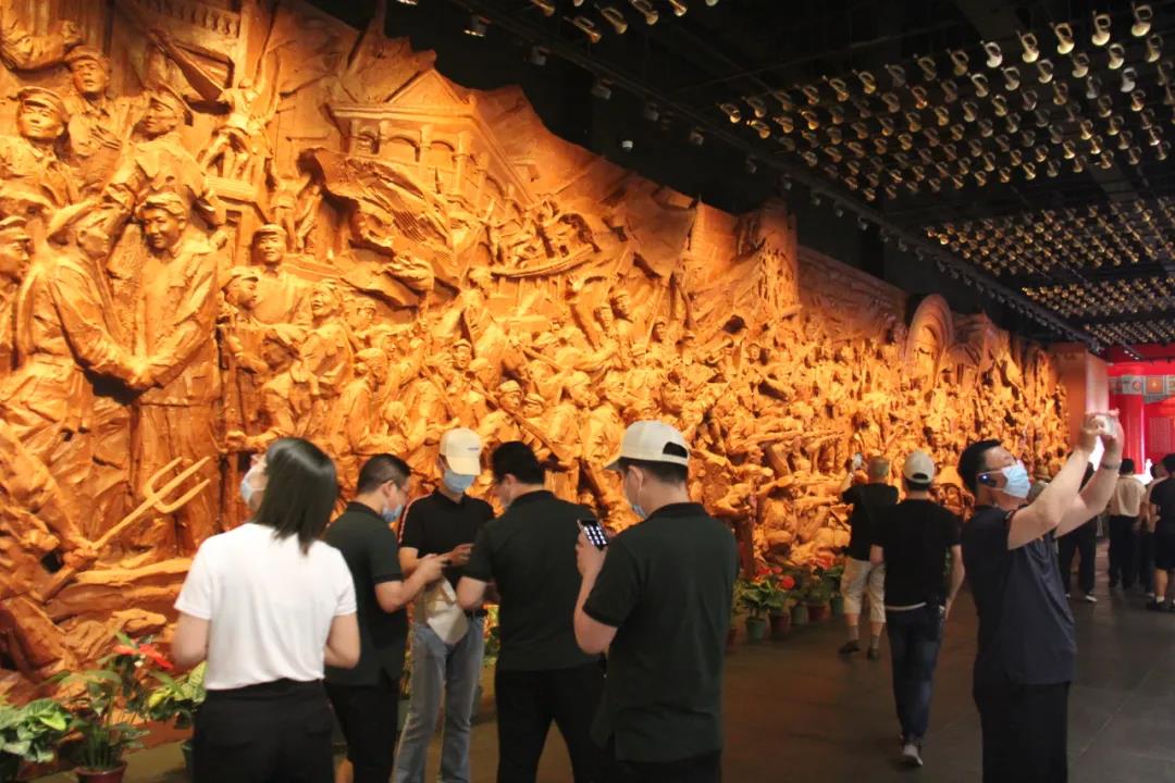 首页|7790必发集团中国官方网站