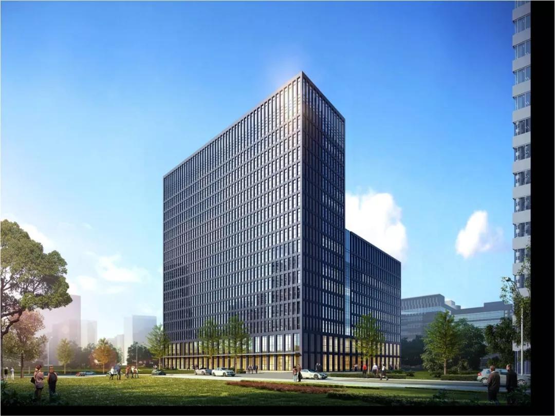 首页|7790必发集团中国官方网站