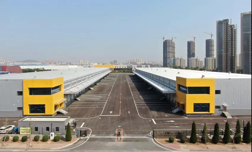 首页|7790必发集团中国官方网站