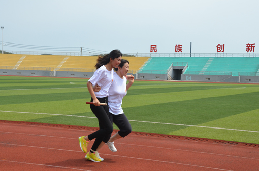 首页|7790必发集团中国官方网站