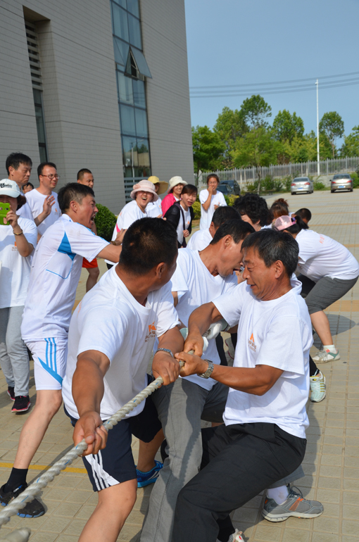 首页|7790必发集团中国官方网站