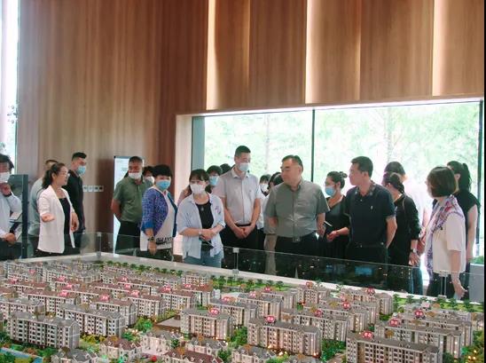 首页|7790必发集团中国官方网站