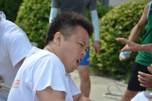 首页|7790必发集团中国官方网站