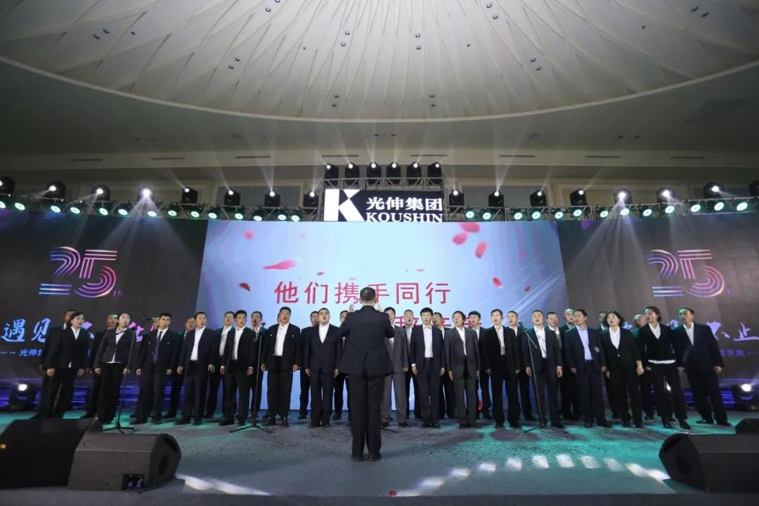 首页|7790必发集团中国官方网站