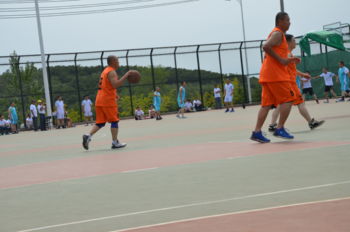 首页|7790必发集团中国官方网站