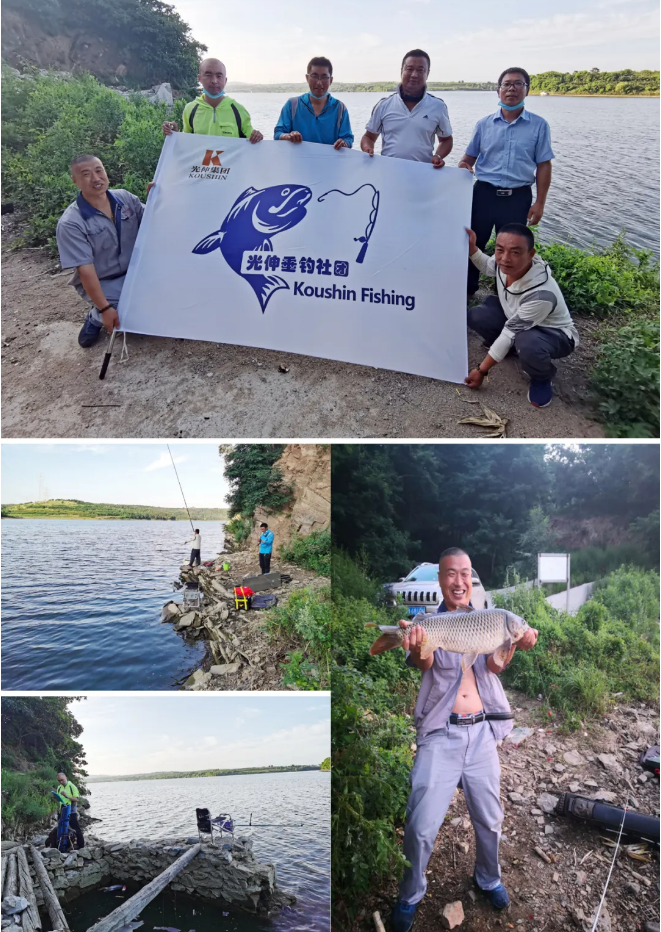 首页|7790必发集团中国官方网站