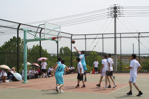 首页|7790必发集团中国官方网站