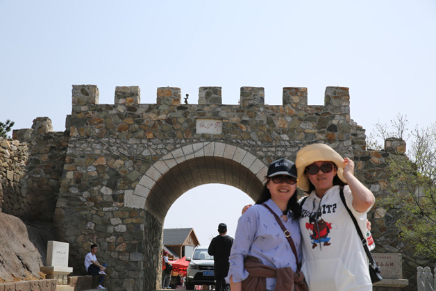 首页|7790必发集团中国官方网站