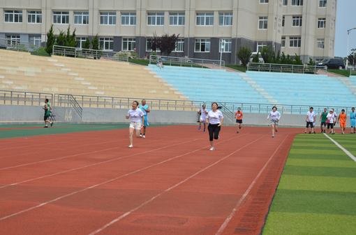 首页|7790必发集团中国官方网站