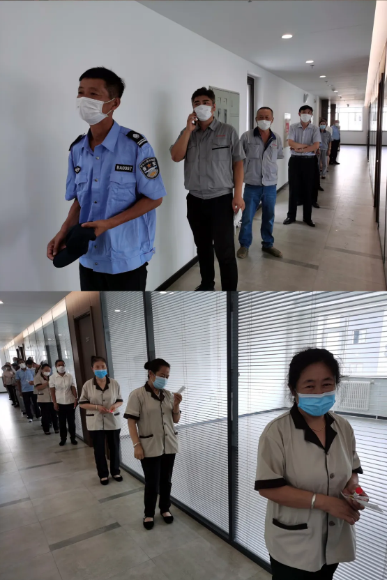 首页|7790必发集团中国官方网站