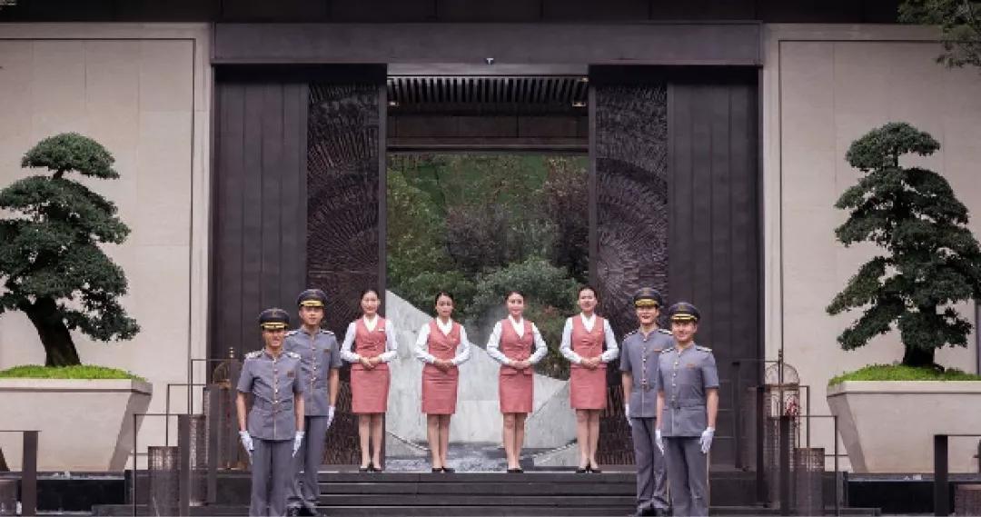 首页|7790必发集团中国官方网站