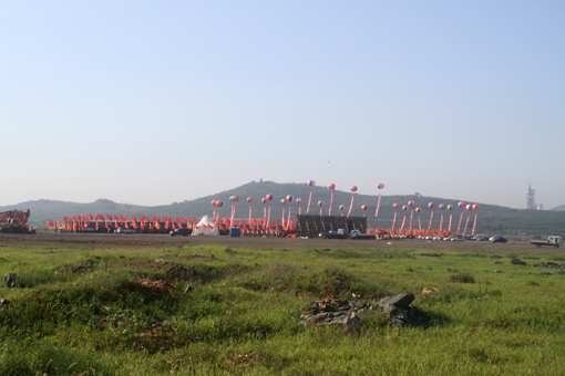 首页|7790必发集团中国官方网站