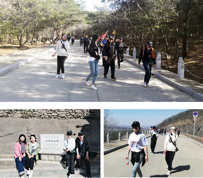 首页|7790必发集团中国官方网站