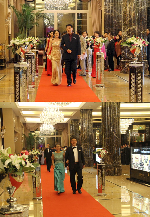 首页|7790必发集团中国官方网站