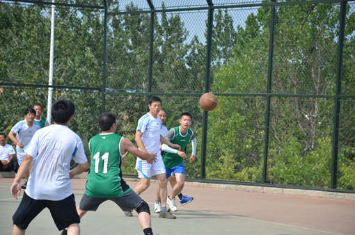 首页|7790必发集团中国官方网站