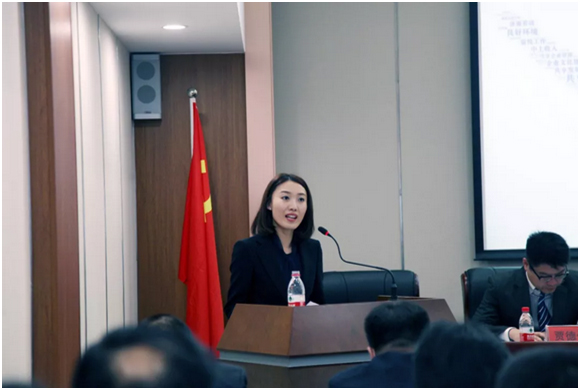 首页|7790必发集团中国官方网站