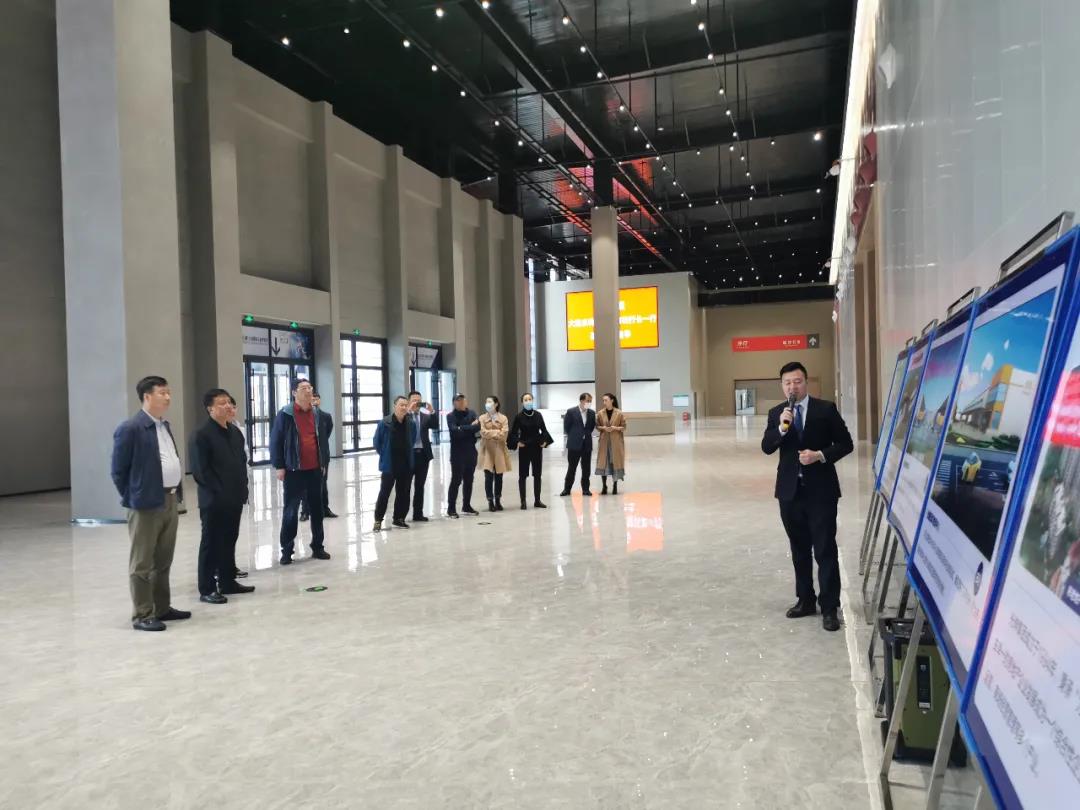 首页|7790必发集团中国官方网站