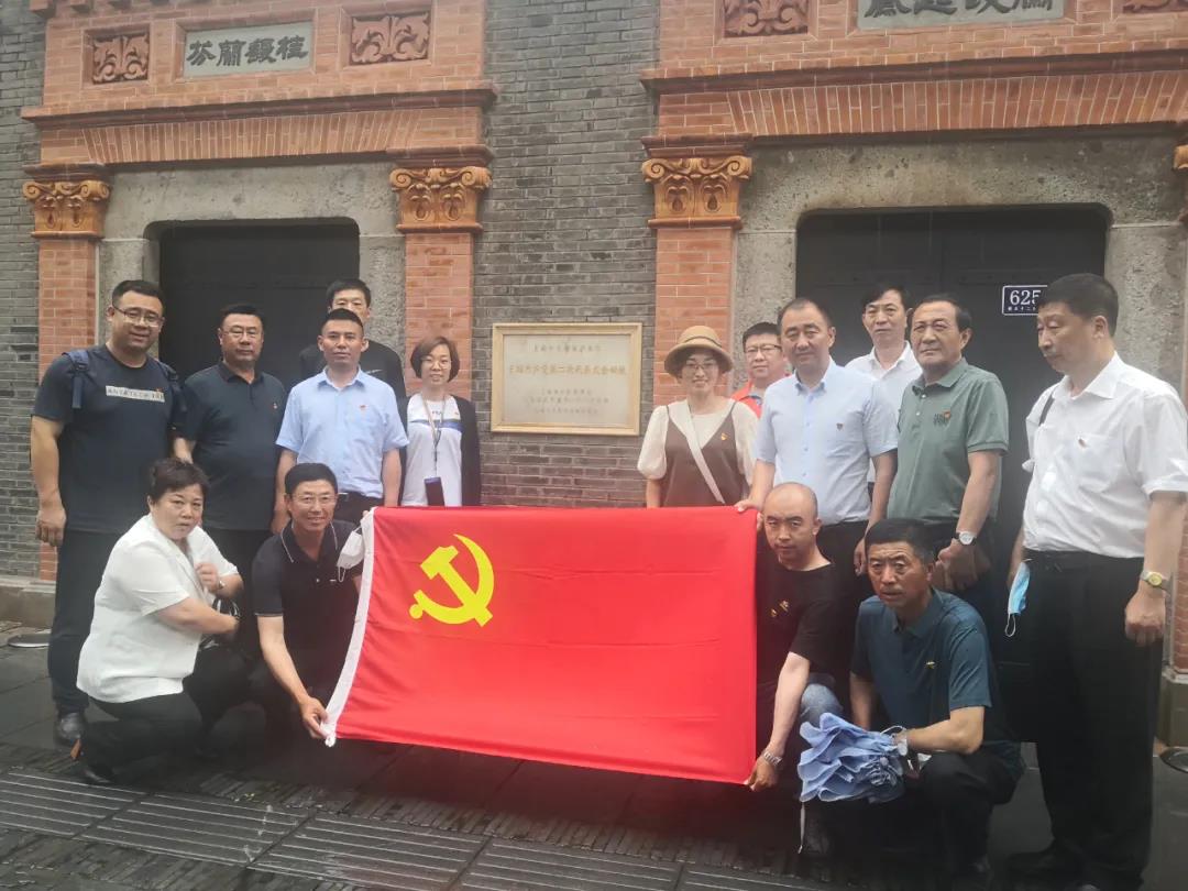 首页|7790必发集团中国官方网站