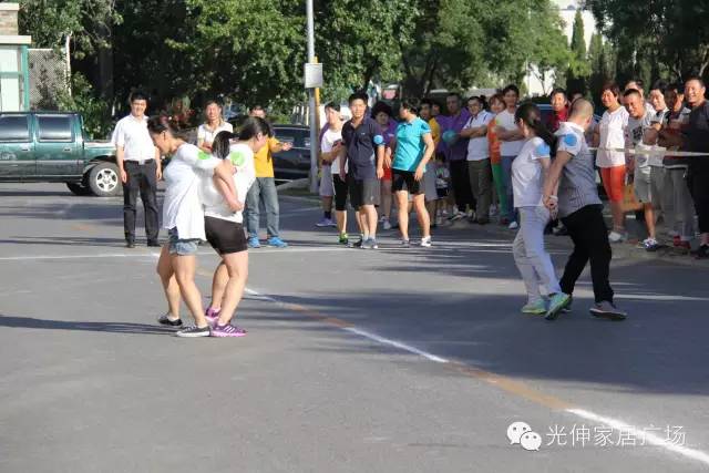 首页|7790必发集团中国官方网站