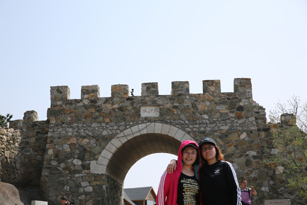 首页|7790必发集团中国官方网站