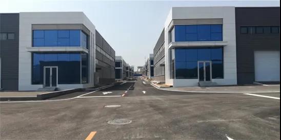 首页|7790必发集团中国官方网站