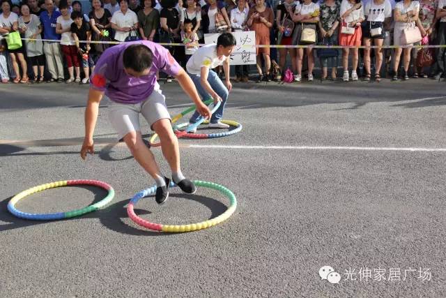 首页|7790必发集团中国官方网站