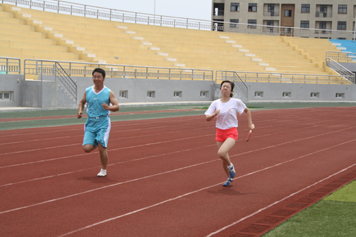 首页|7790必发集团中国官方网站