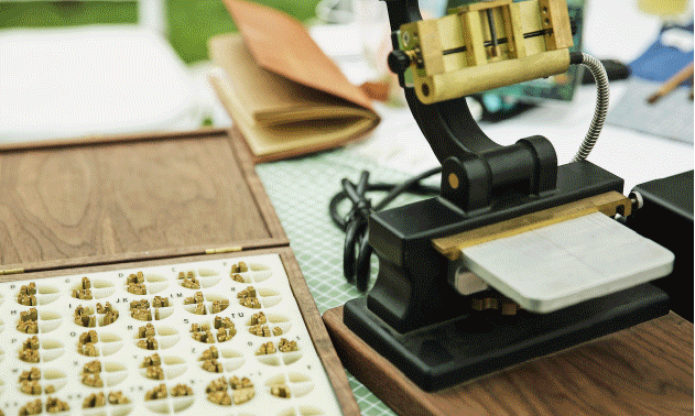 首页|7790必发集团中国官方网站