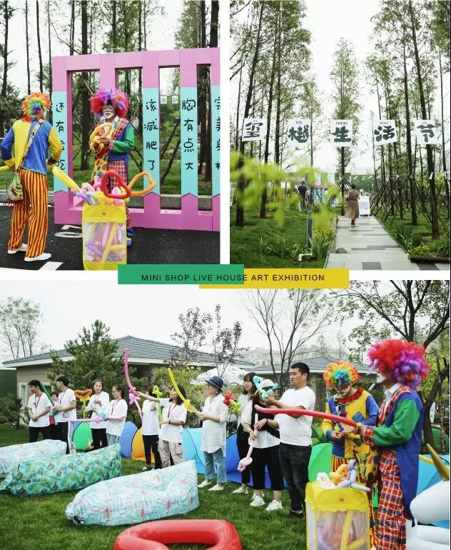 首页|7790必发集团中国官方网站