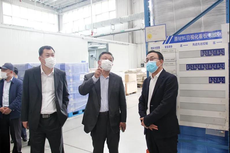 首页|7790必发集团中国官方网站