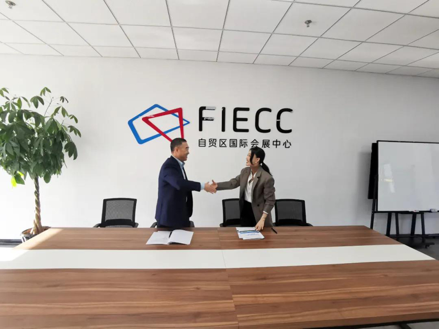 首页|7790必发集团中国官方网站