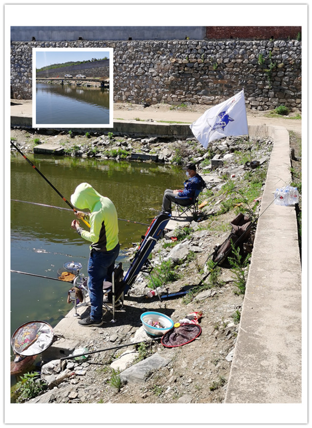 首页|7790必发集团中国官方网站