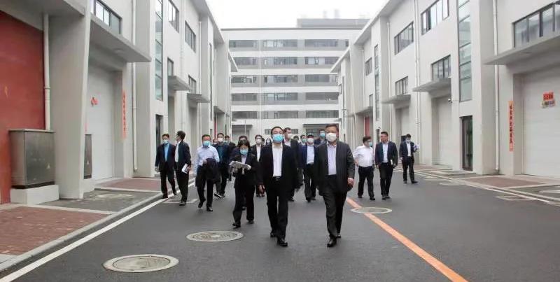 首页|7790必发集团中国官方网站