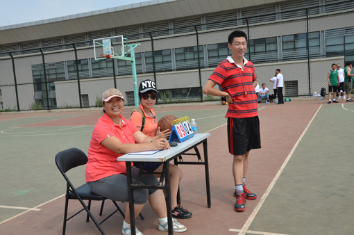 首页|7790必发集团中国官方网站