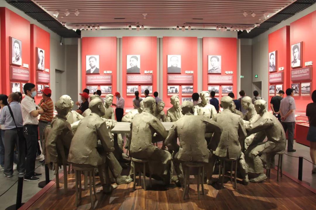 首页|7790必发集团中国官方网站