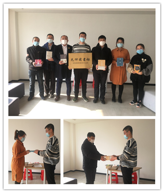 首页|7790必发集团中国官方网站