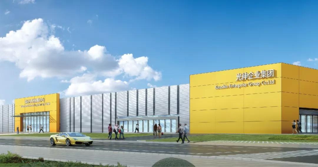 首页|7790必发集团中国官方网站