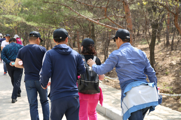 首页|7790必发集团中国官方网站