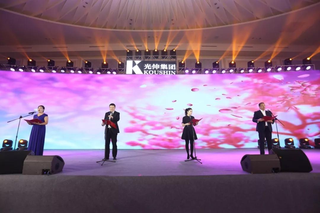 首页|7790必发集团中国官方网站