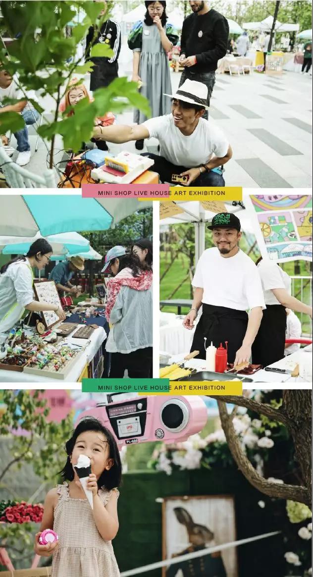 首页|7790必发集团中国官方网站