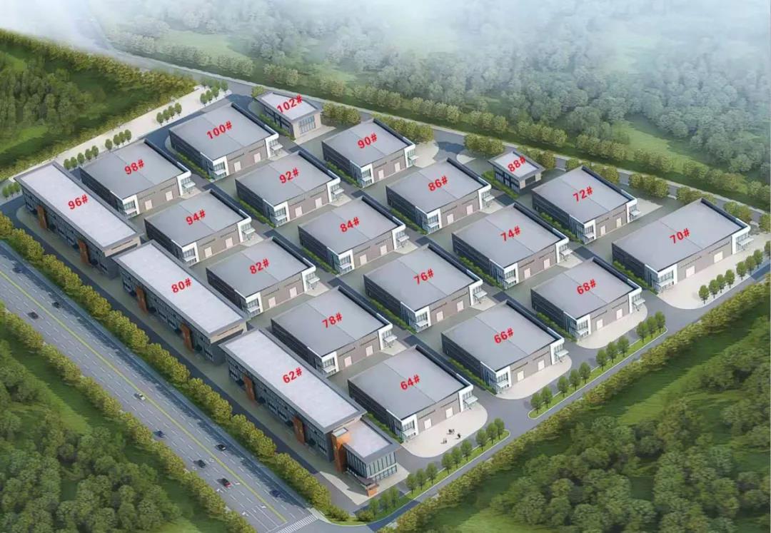 首页|7790必发集团中国官方网站