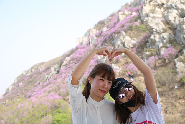 首页|7790必发集团中国官方网站