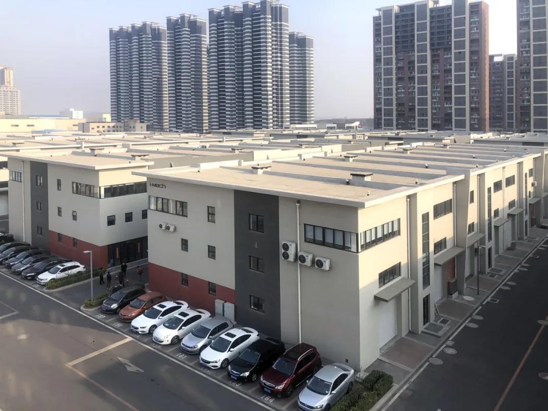 首页|7790必发集团中国官方网站