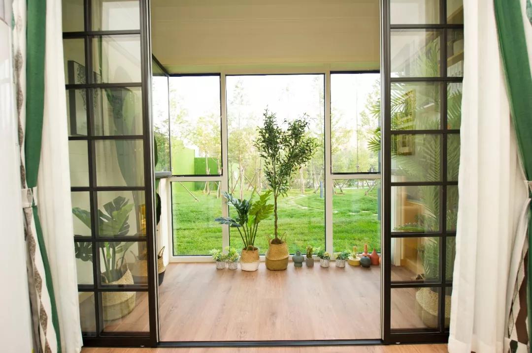 首页|7790必发集团中国官方网站