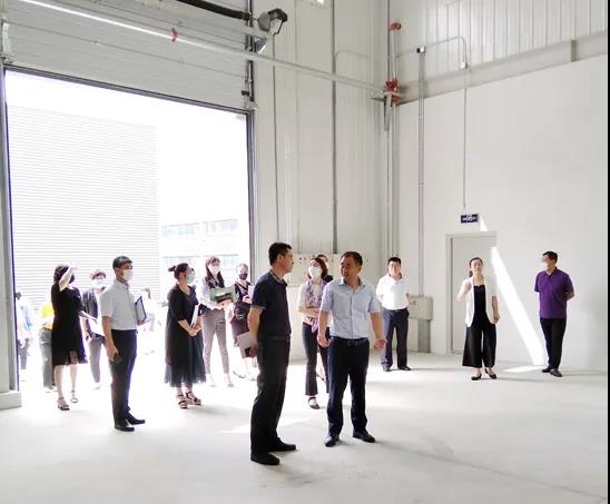 首页|7790必发集团中国官方网站