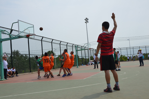 首页|7790必发集团中国官方网站