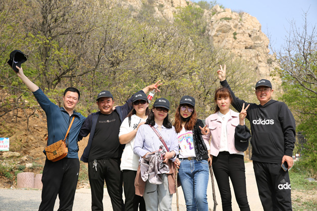 首页|7790必发集团中国官方网站