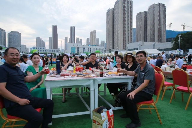 首页|7790必发集团中国官方网站