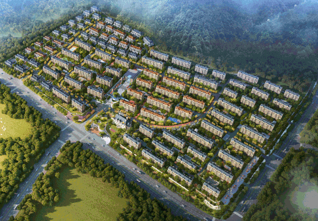 首页|7790必发集团中国官方网站