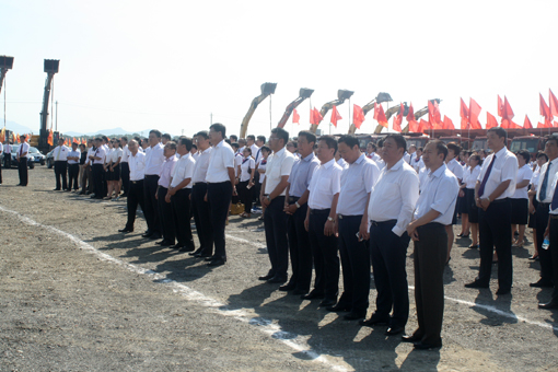 首页|7790必发集团中国官方网站